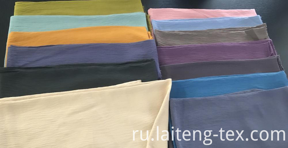 100% полиэстер 180D Cey Marlene Ткань 100%Polyester 180D Cey Marlene Fabric